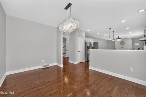 3 Skybrook Circle Clifton Park NY 12065