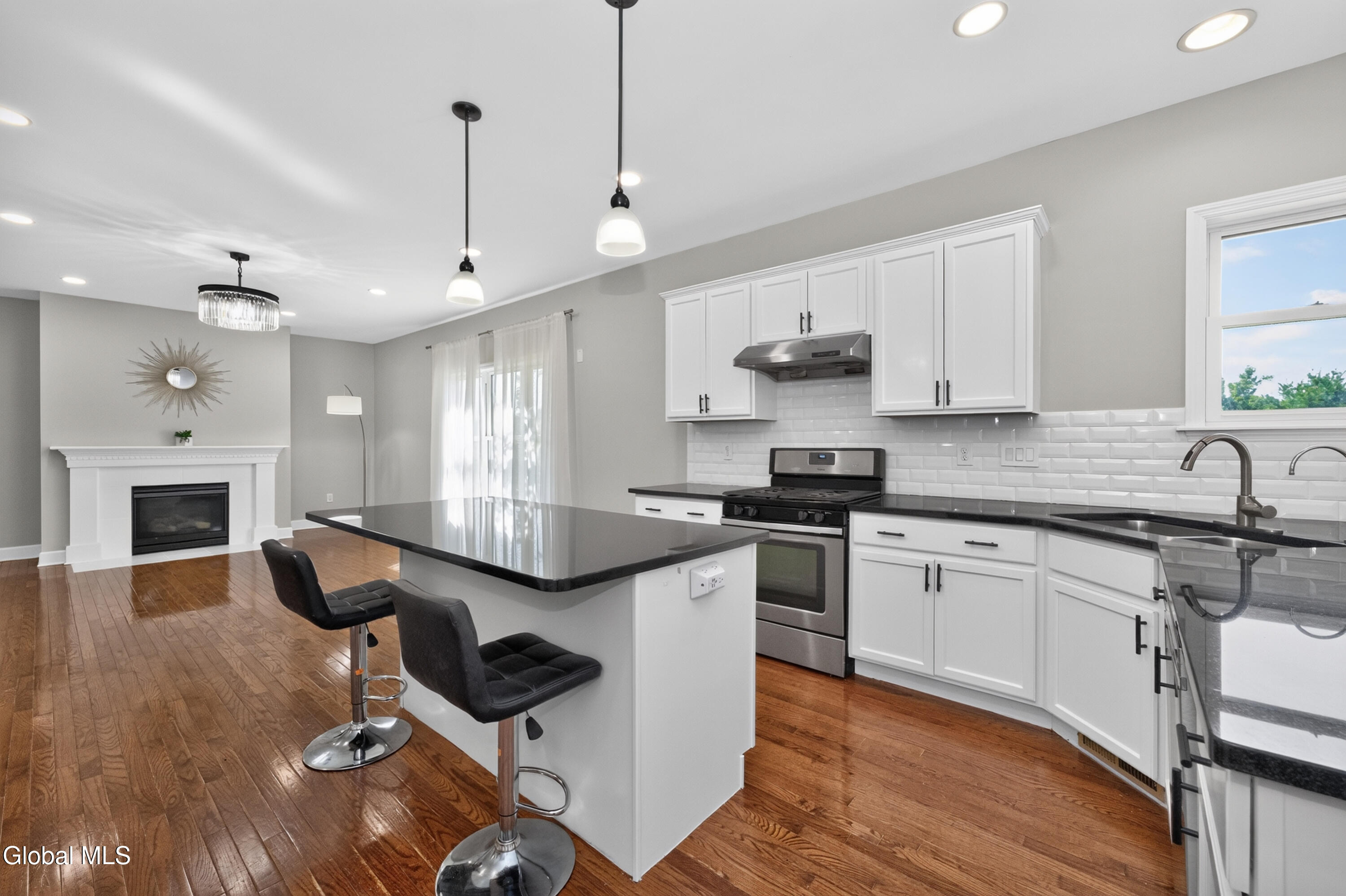 3 Skybrook Circle Clifton Park NY 12065
