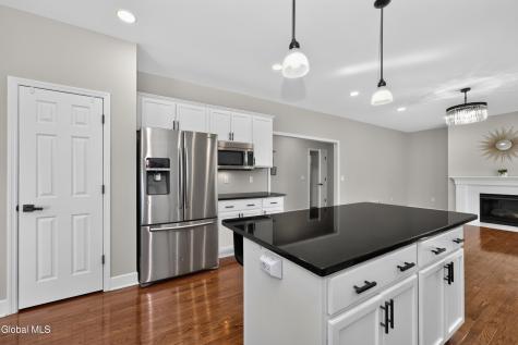 3 Skybrook Circle Clifton Park NY 12065