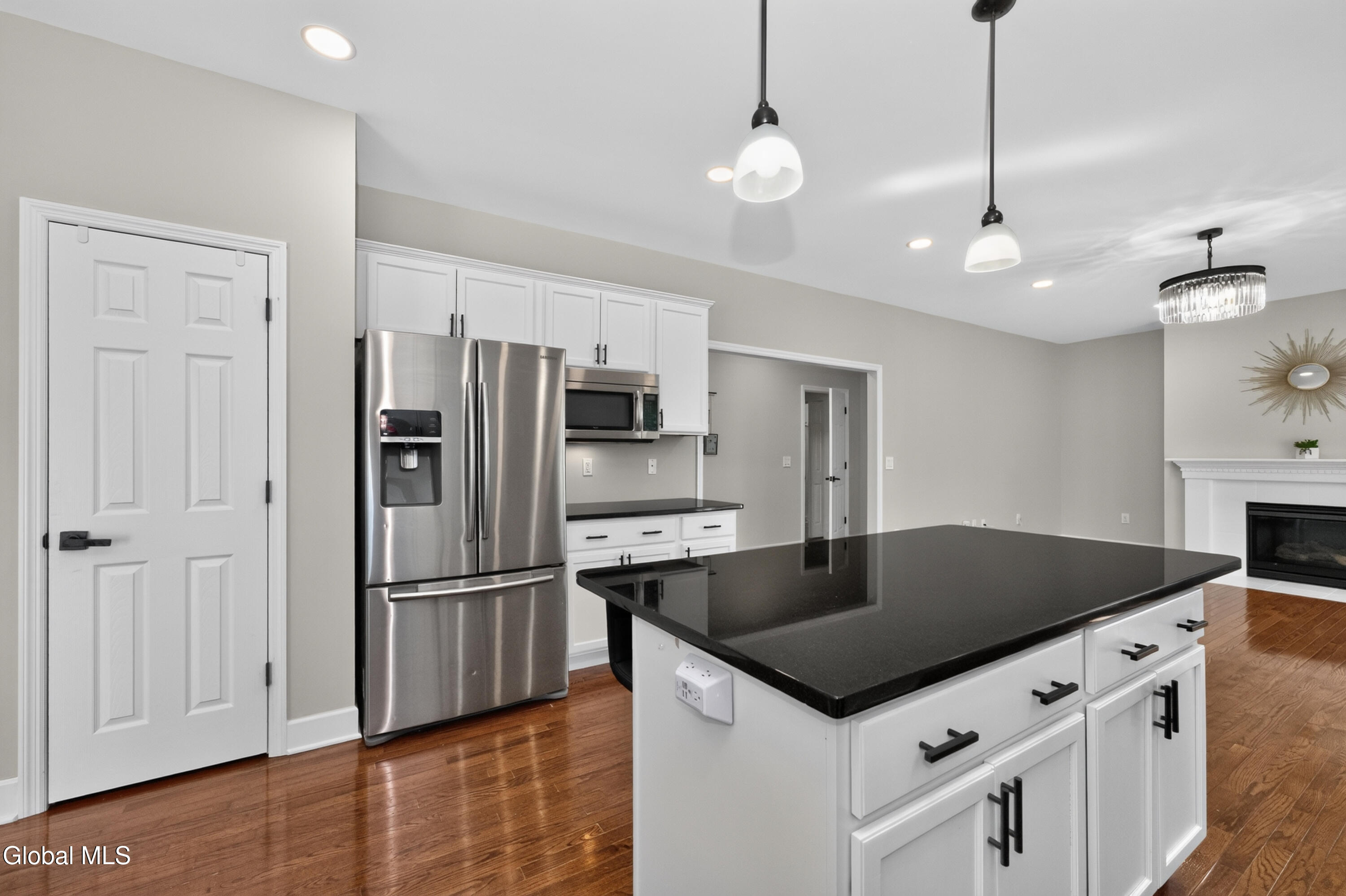 3 Skybrook Circle Clifton Park NY 12065