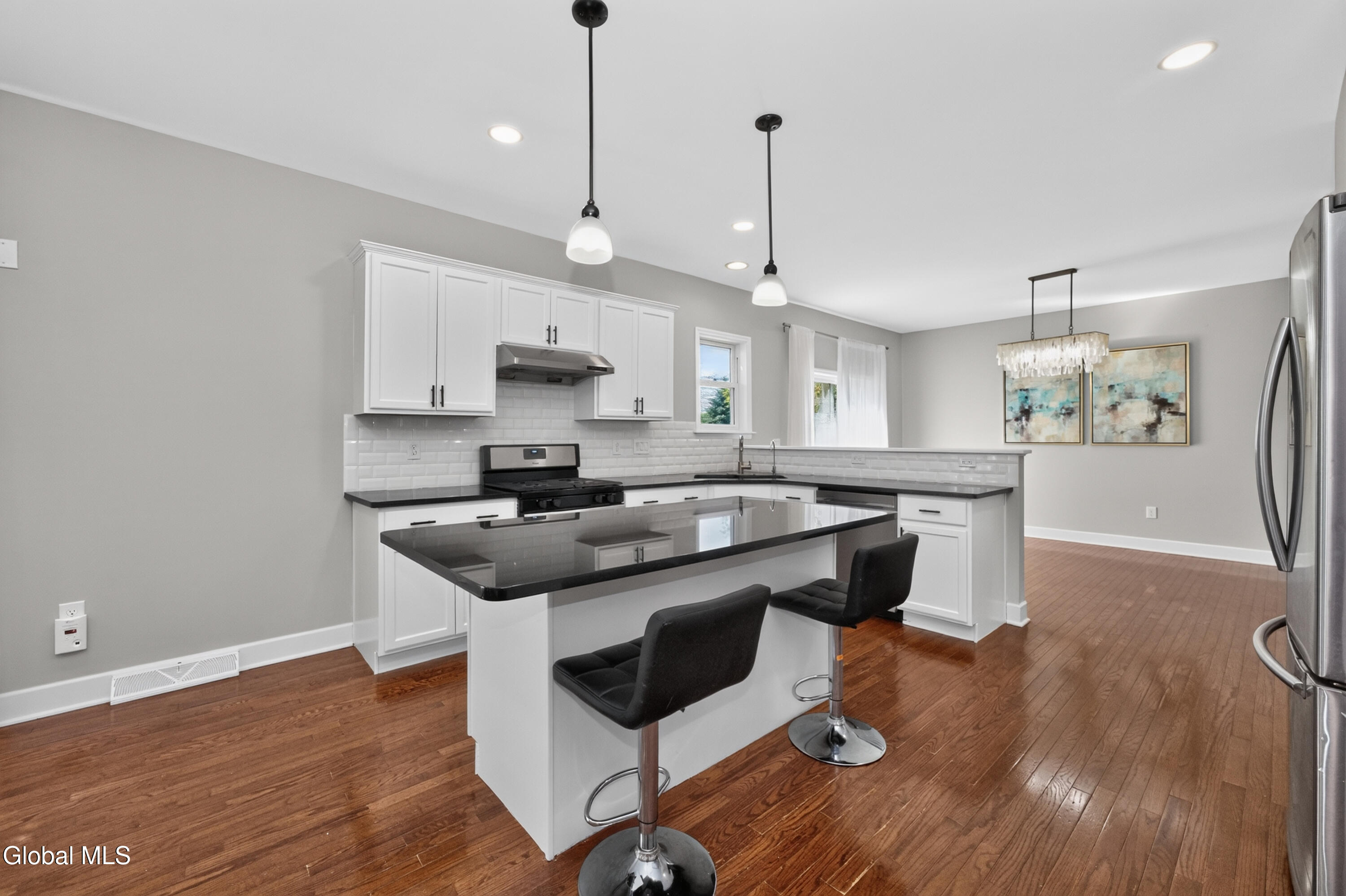 3 Skybrook Circle Clifton Park NY 12065