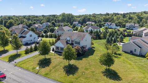 3 Skybrook Circle Clifton Park NY 12065