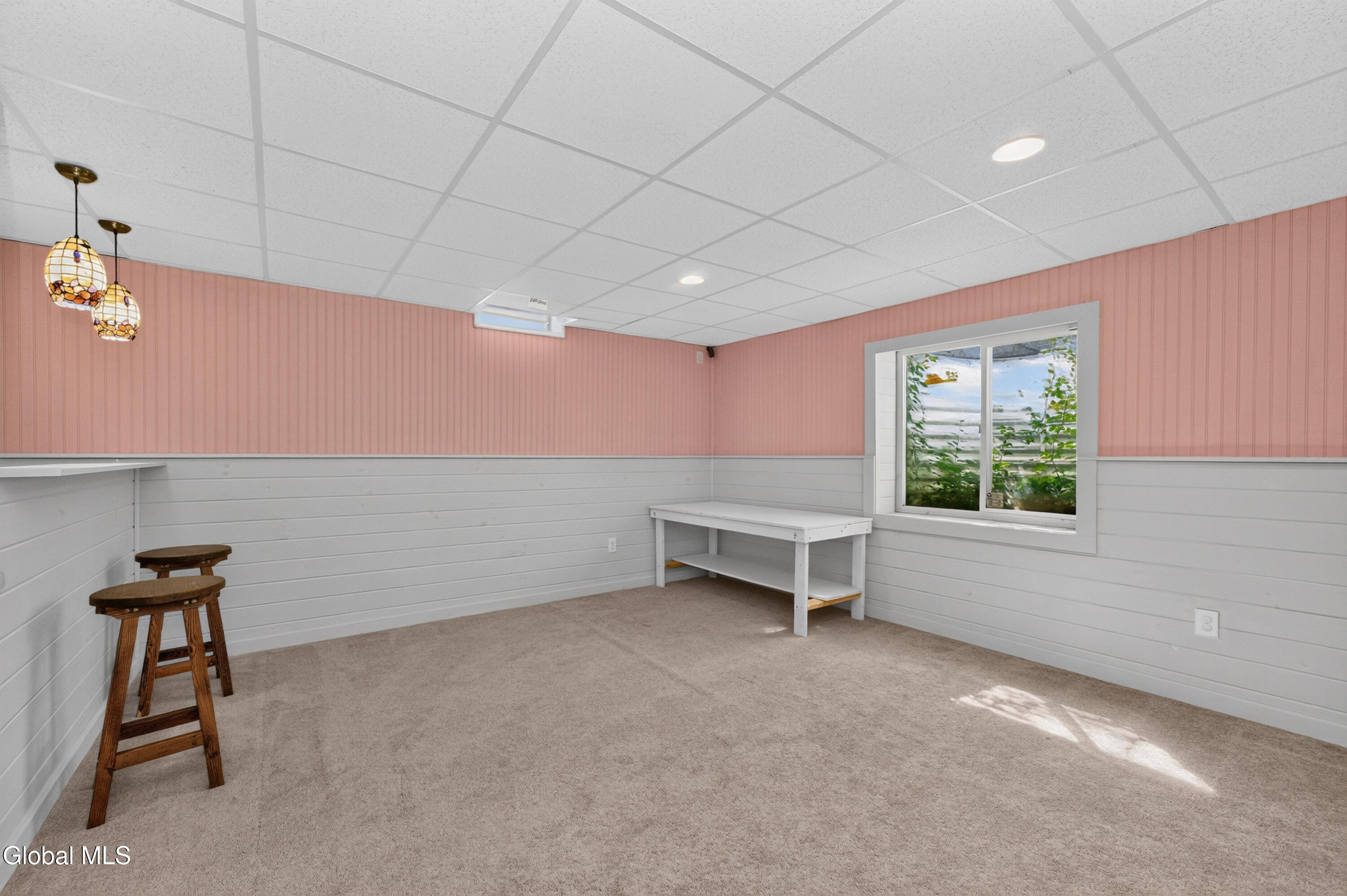 3 Skybrook Circle Clifton Park NY 12065