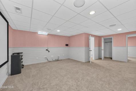 3 Skybrook Circle Clifton Park NY 12065
