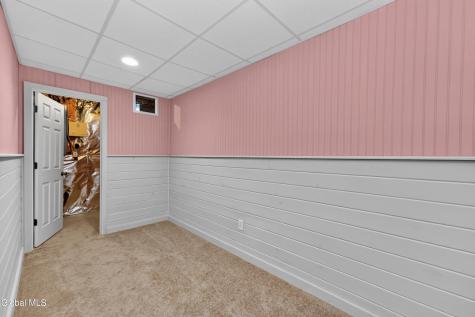 3 Skybrook Circle Clifton Park NY 12065