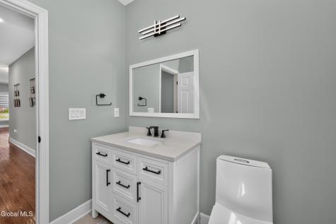 3 Skybrook Circle Clifton Park NY 12065