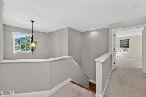 3 Skybrook Circle Clifton Park NY 12065