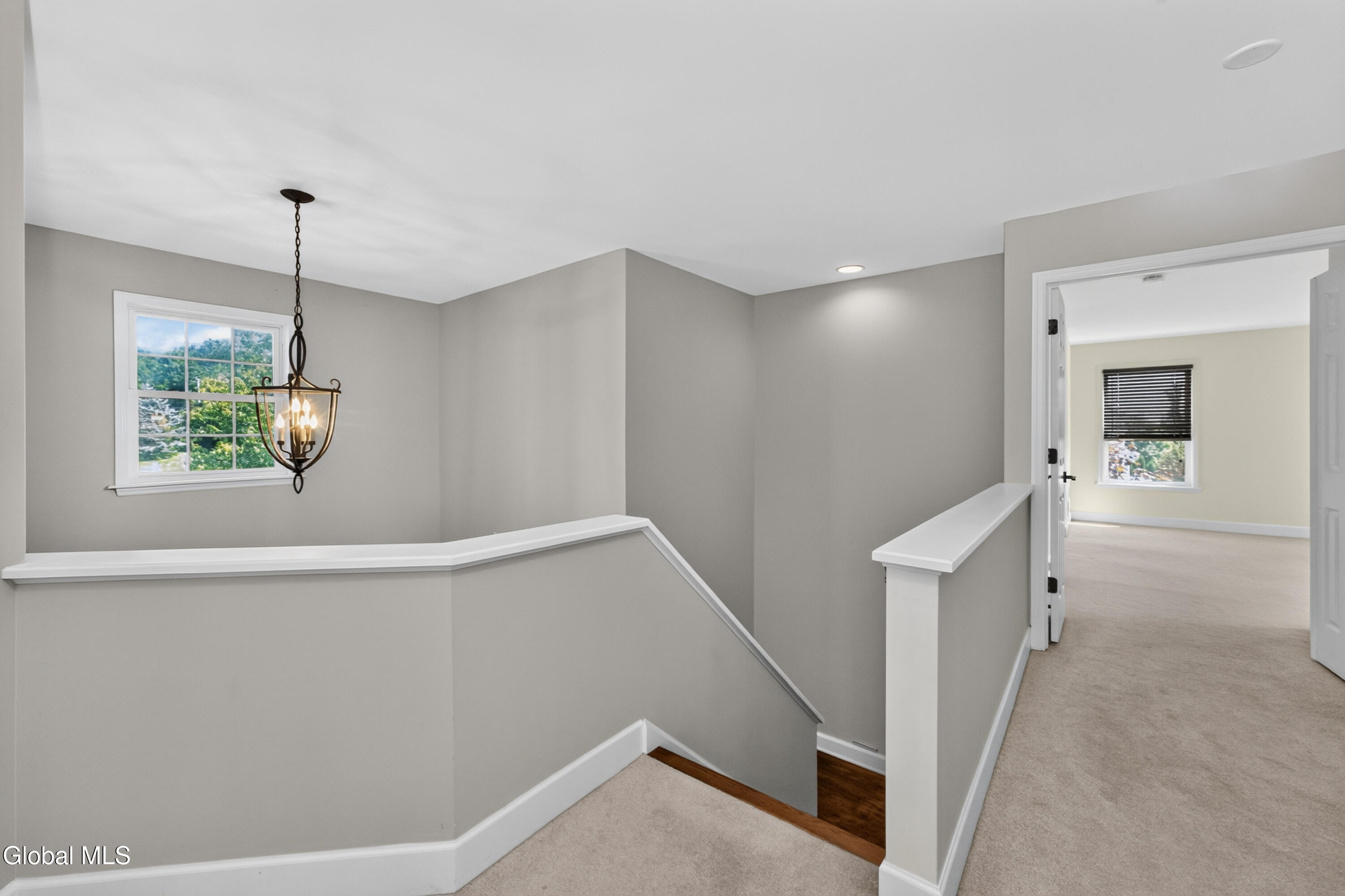 3 Skybrook Circle Clifton Park NY 12065