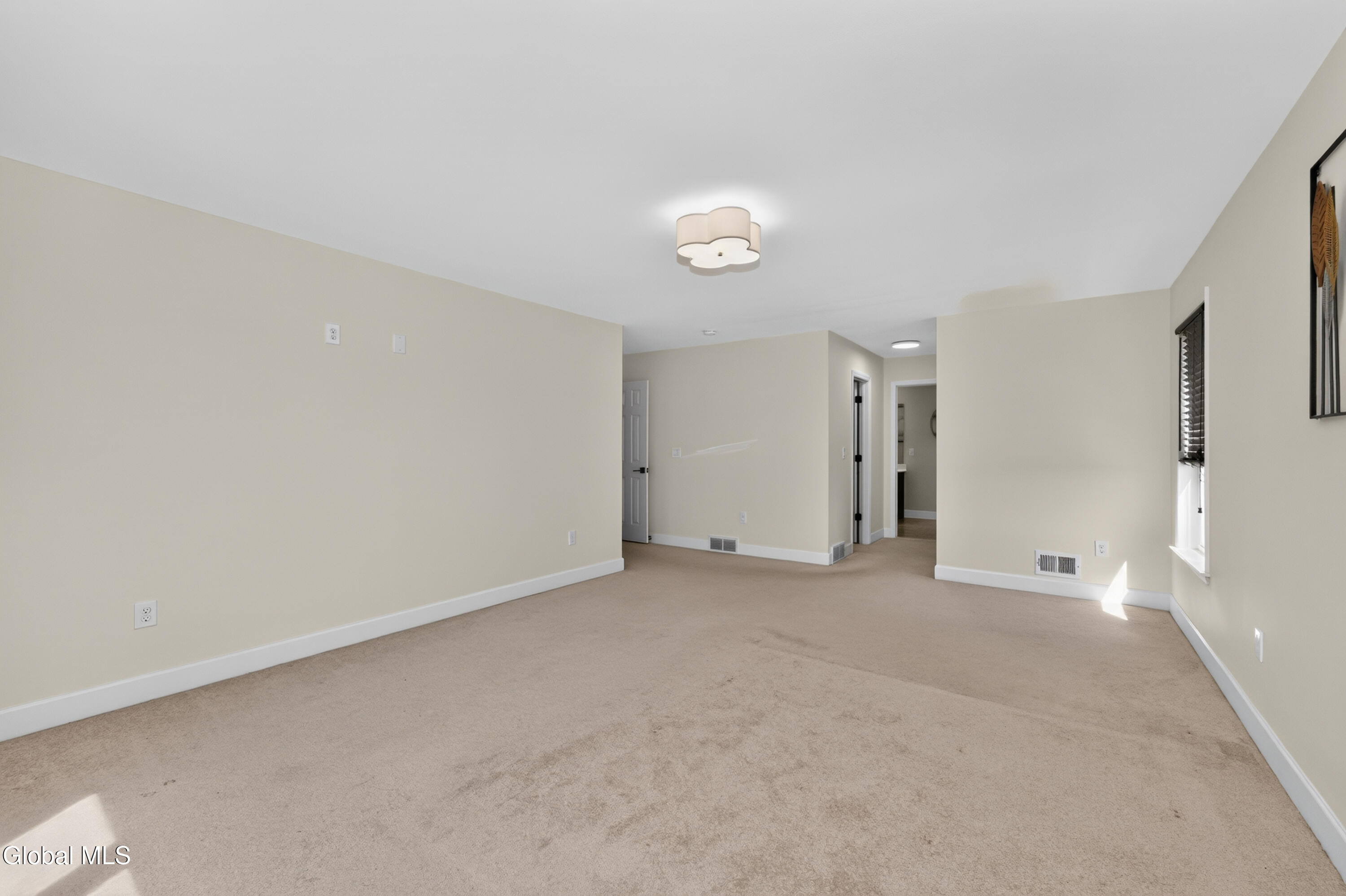 3 Skybrook Circle Clifton Park NY 12065