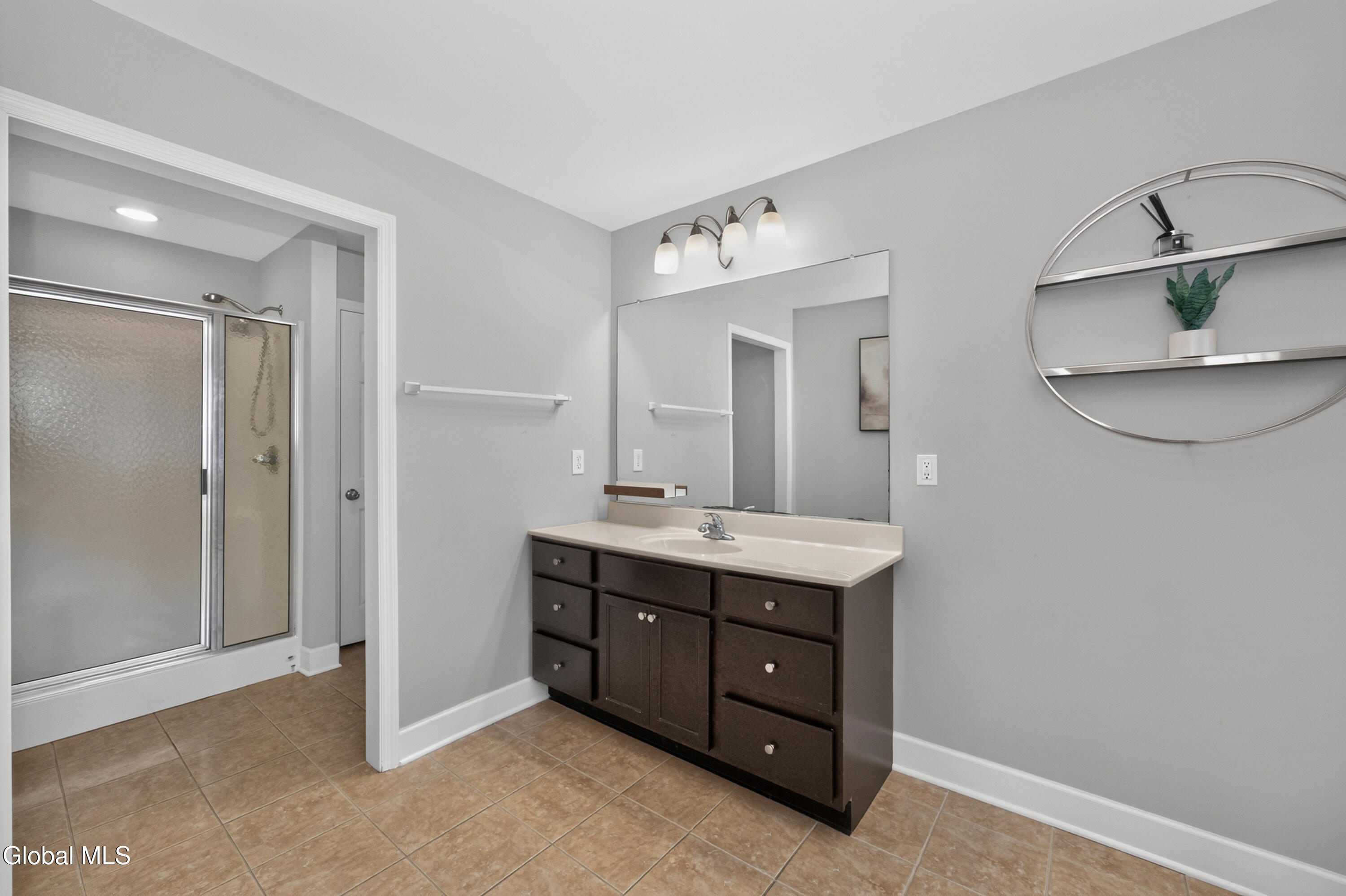 3 Skybrook Circle Clifton Park NY 12065