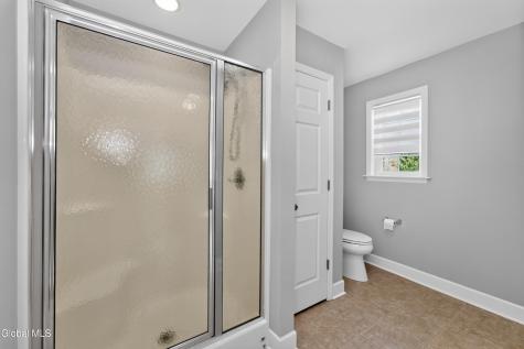 3 Skybrook Circle Clifton Park NY 12065