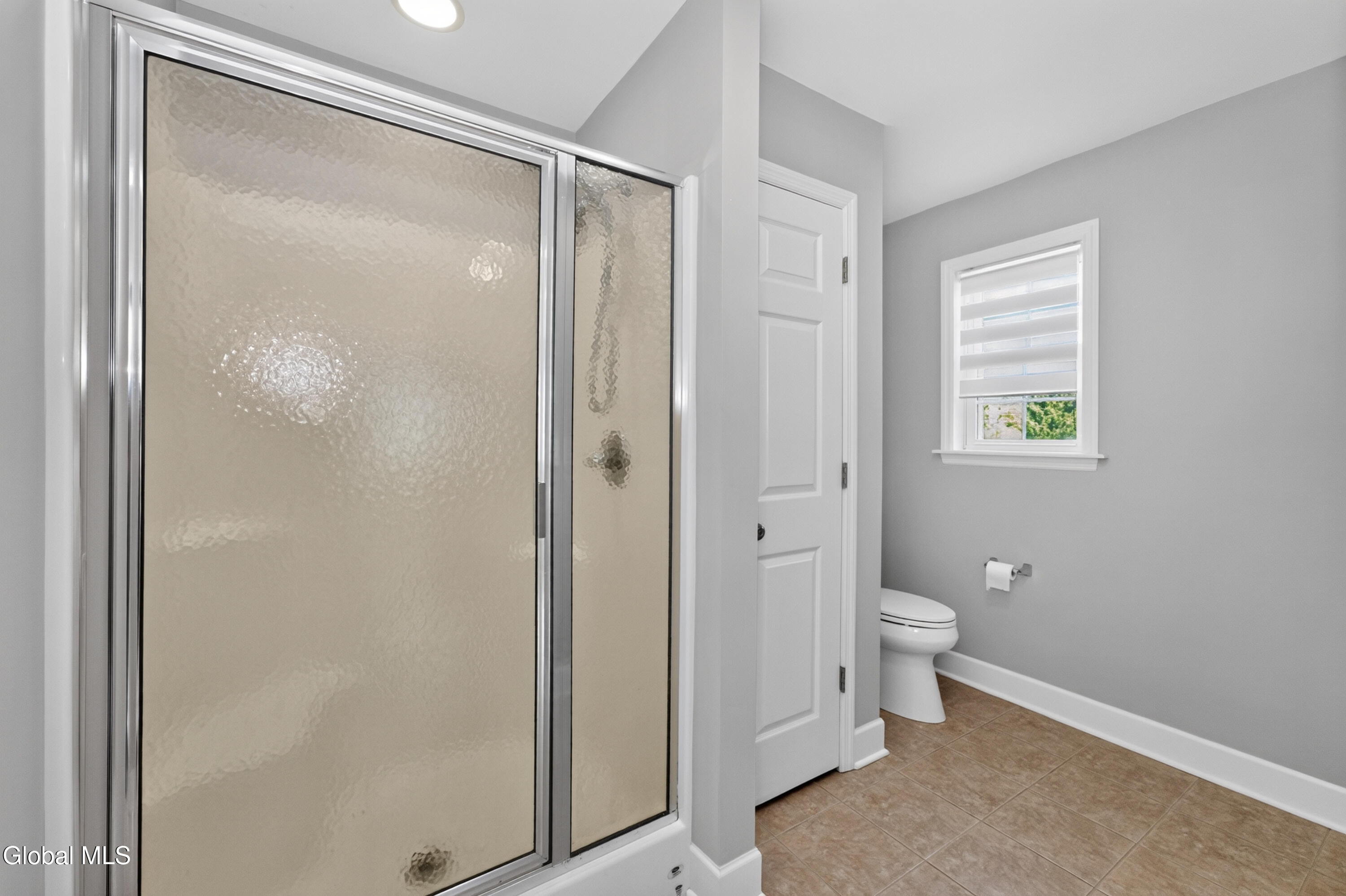 3 Skybrook Circle Clifton Park NY 12065