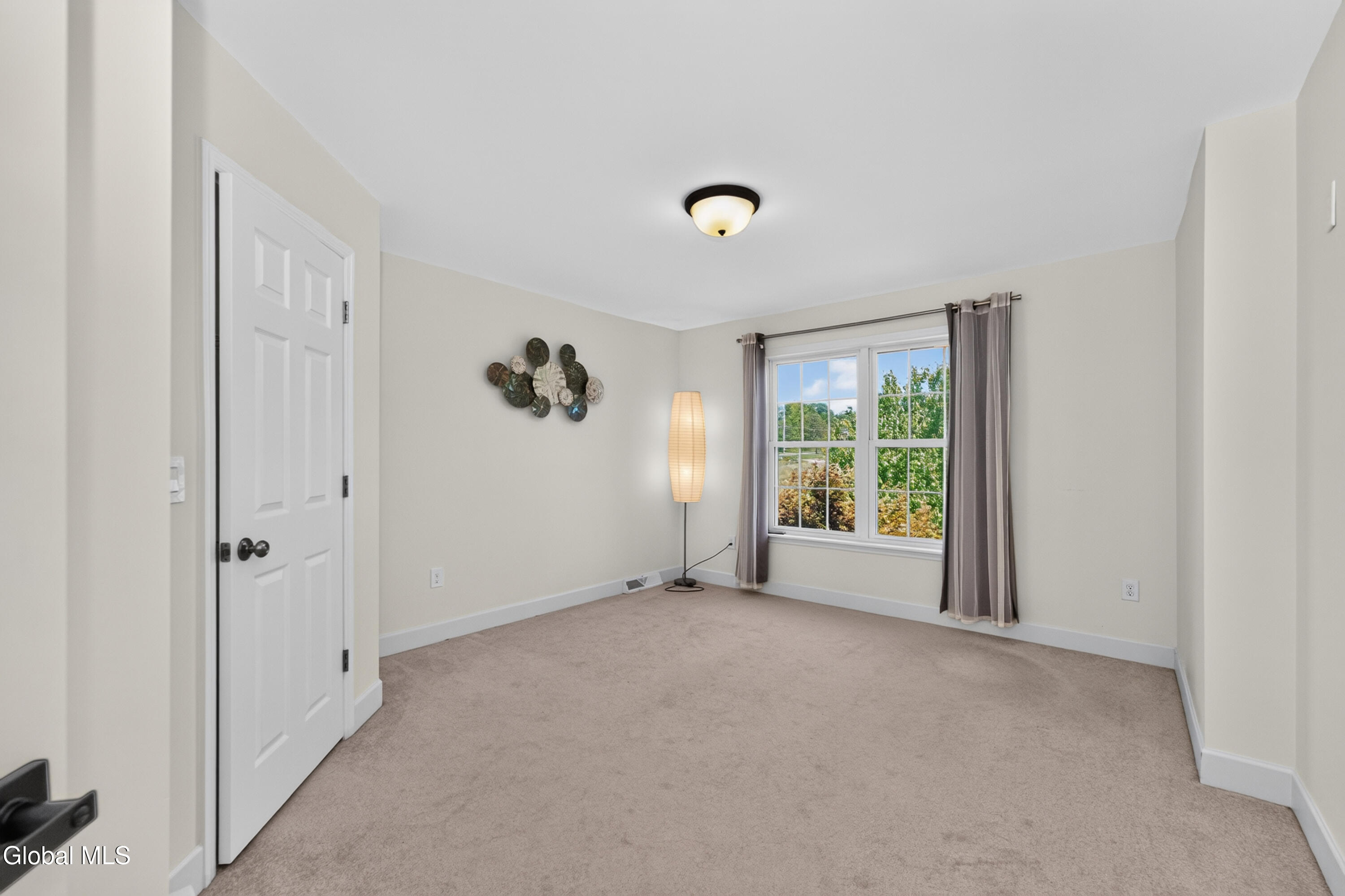 3 Skybrook Circle Clifton Park NY 12065
