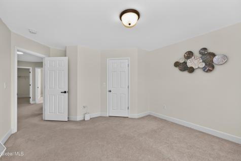 3 Skybrook Circle Clifton Park NY 12065