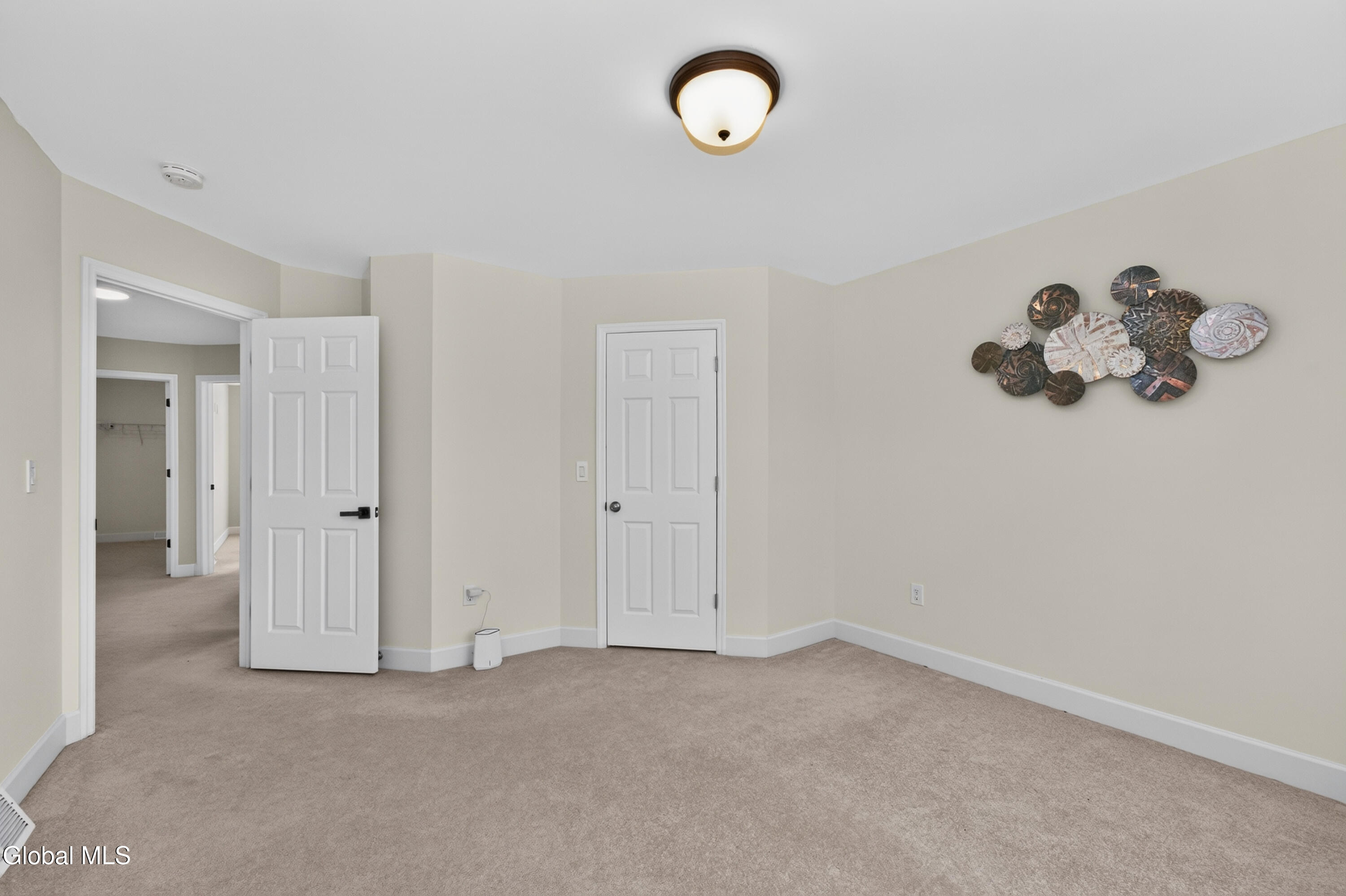 3 Skybrook Circle Clifton Park NY 12065
