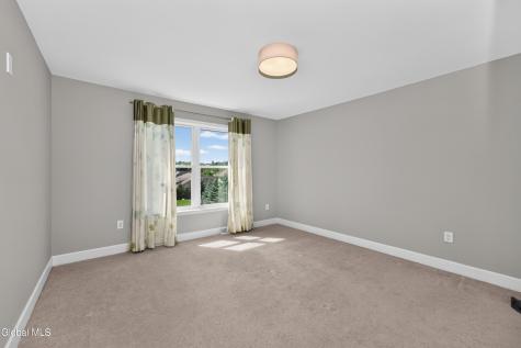 3 Skybrook Circle Clifton Park NY 12065