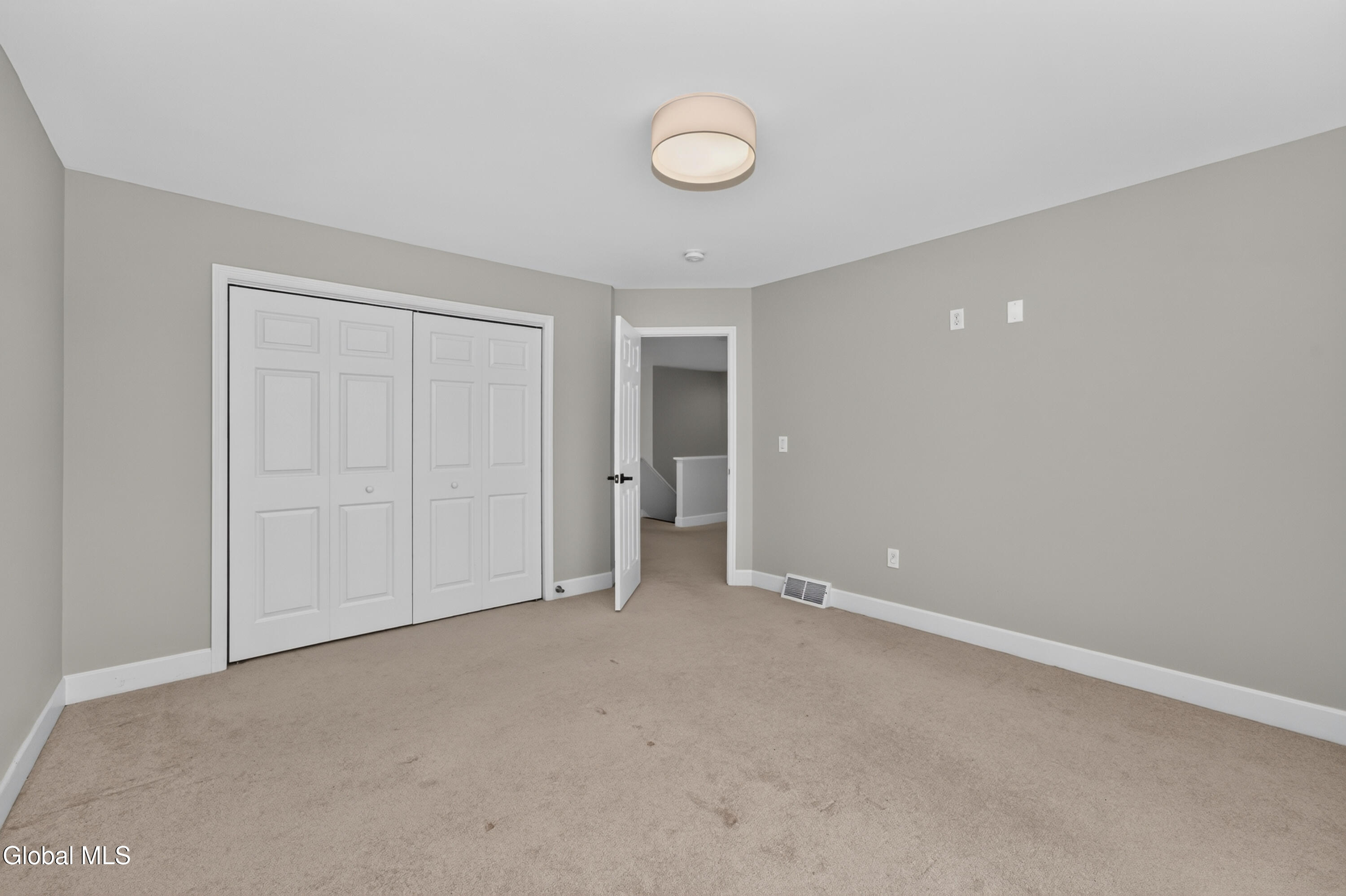3 Skybrook Circle Clifton Park NY 12065