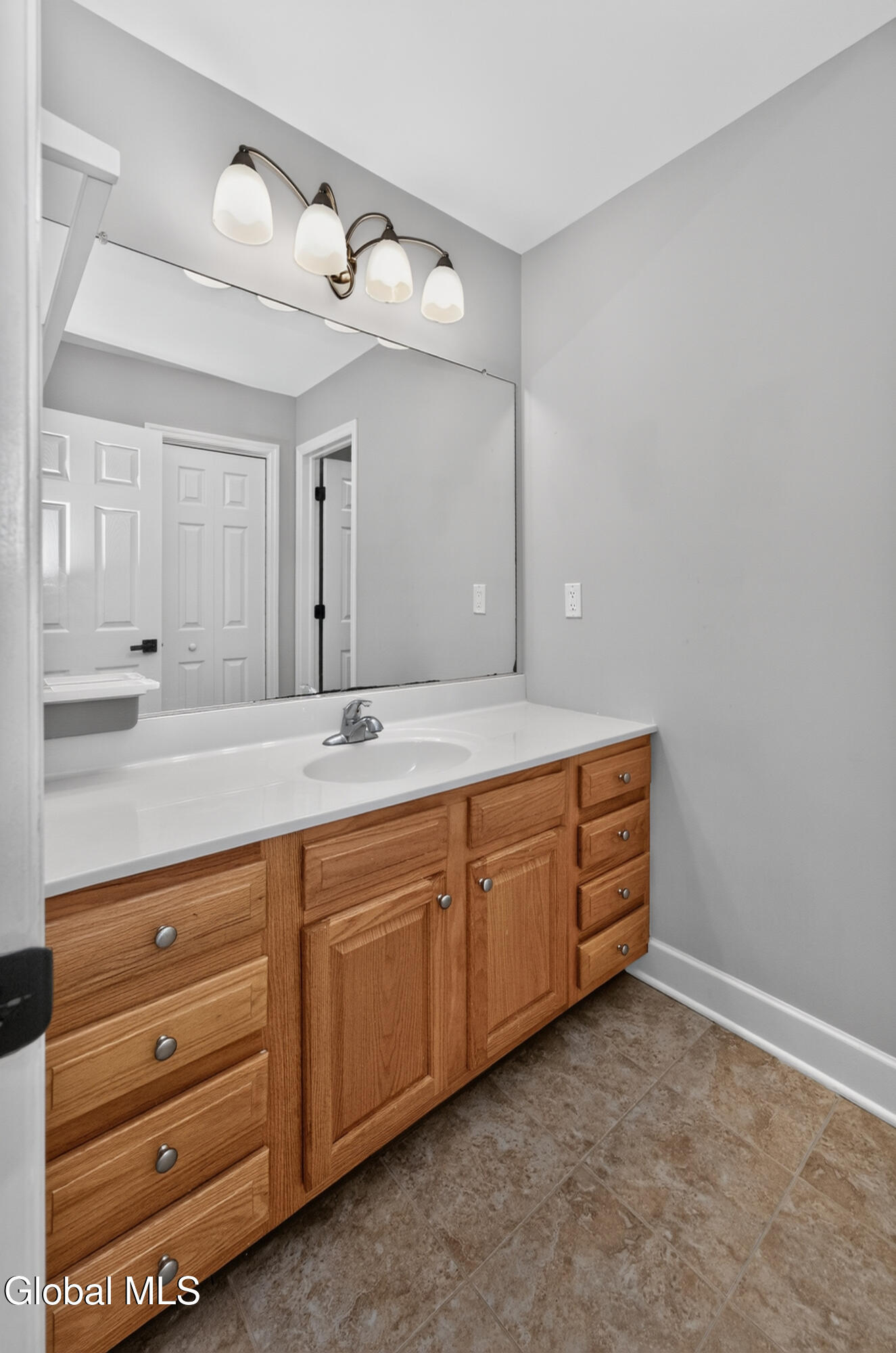 3 Skybrook Circle Clifton Park NY 12065