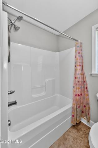 3 Skybrook Circle Clifton Park NY 12065