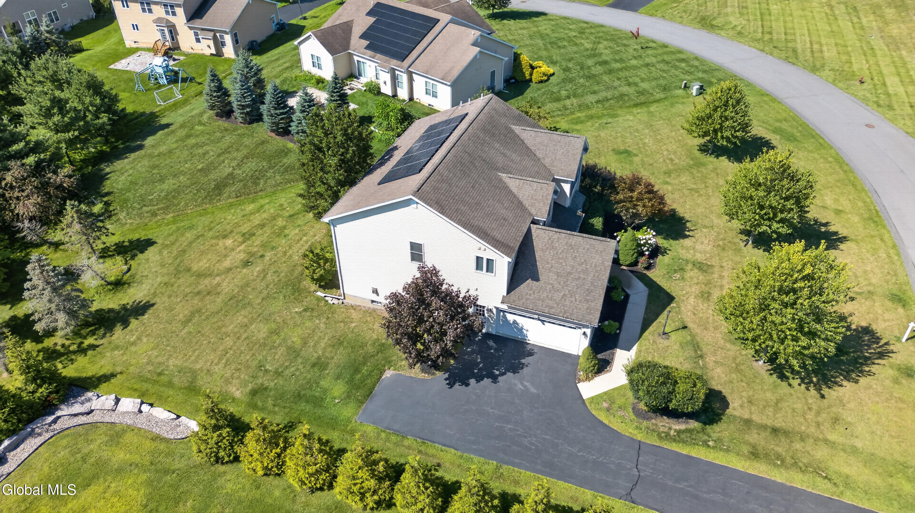 3 Skybrook Circle Clifton Park NY 12065