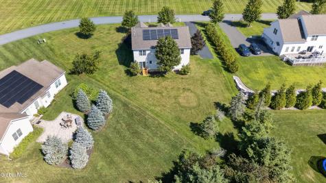 3 Skybrook Circle Clifton Park NY 12065