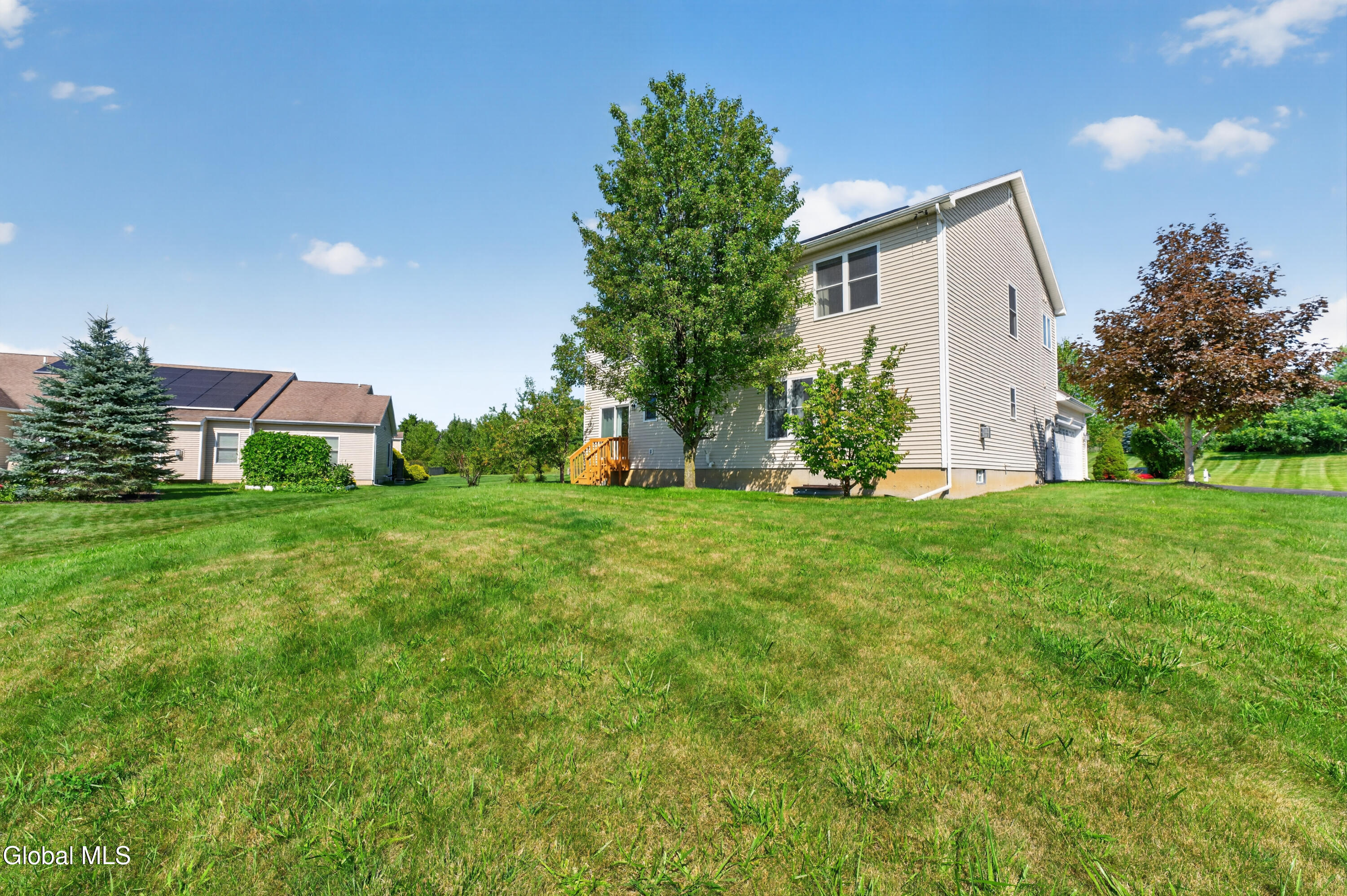 3 Skybrook Circle Clifton Park NY 12065