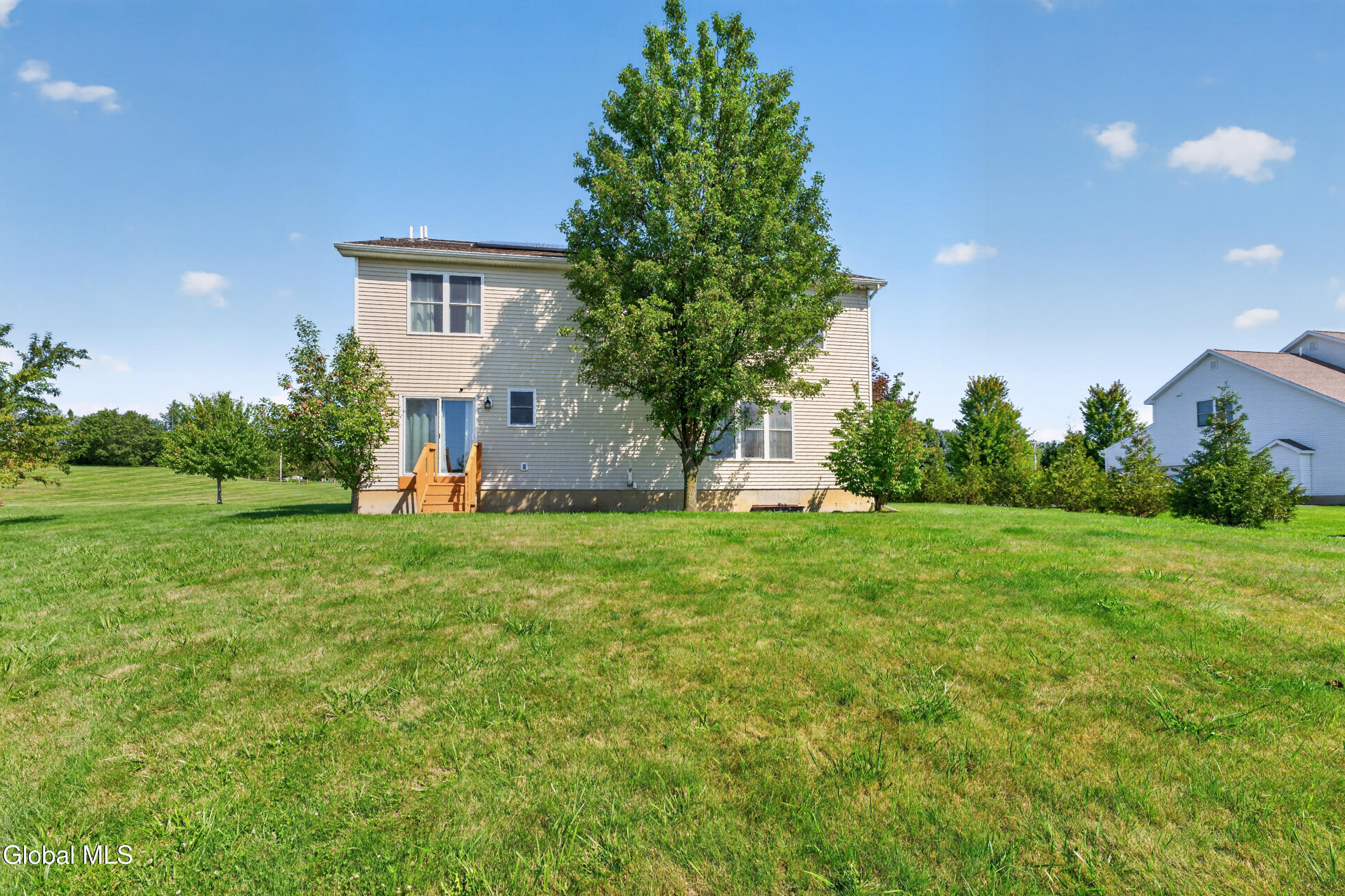 3 Skybrook Circle Clifton Park NY 12065