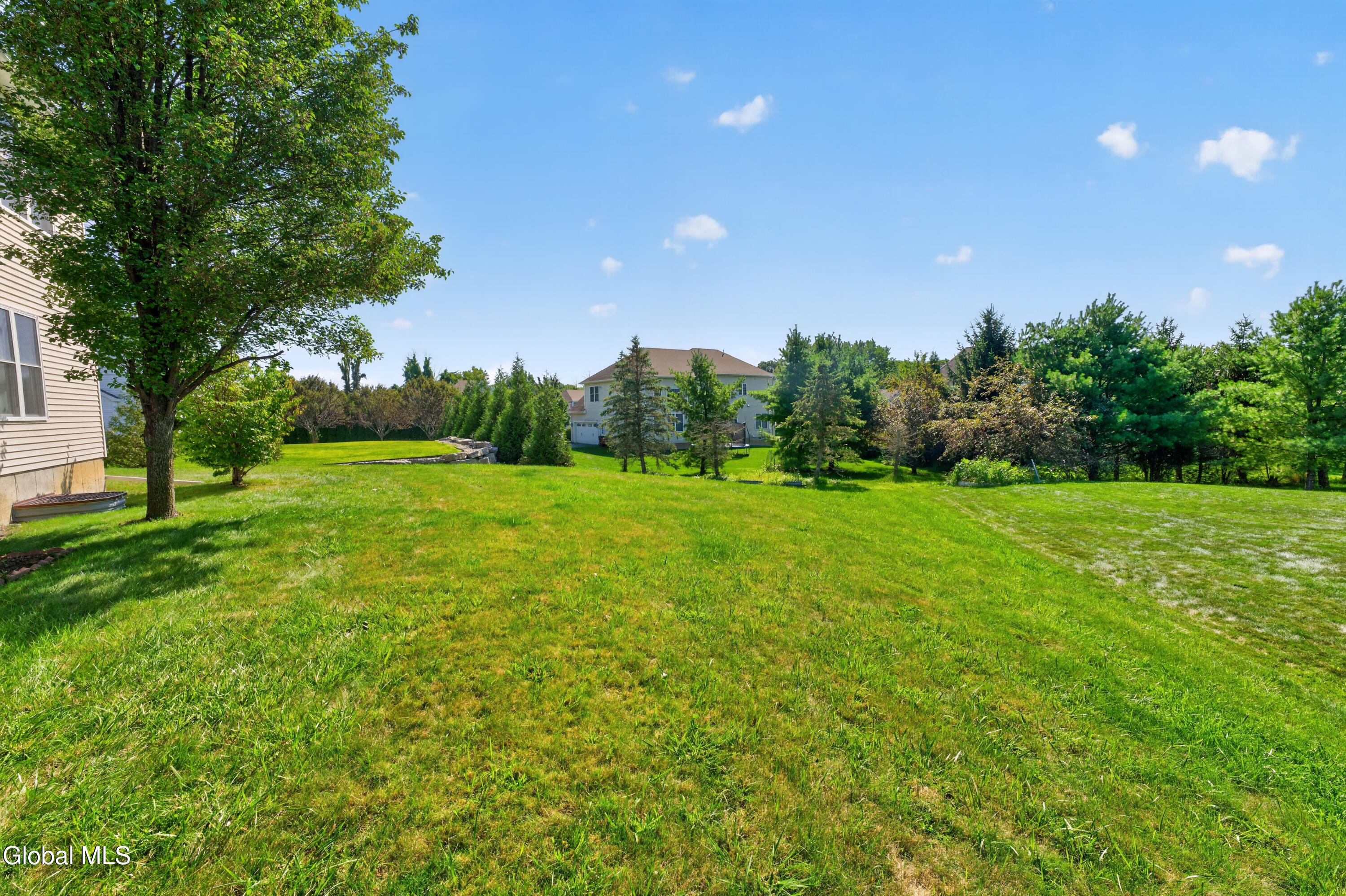 3 Skybrook Circle Clifton Park NY 12065