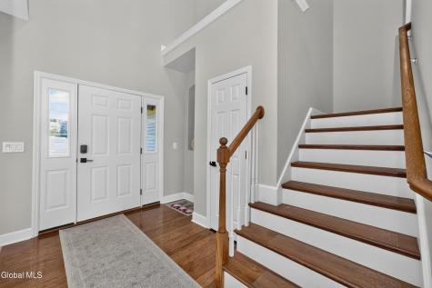 3 Skybrook Circle Clifton Park NY 12065