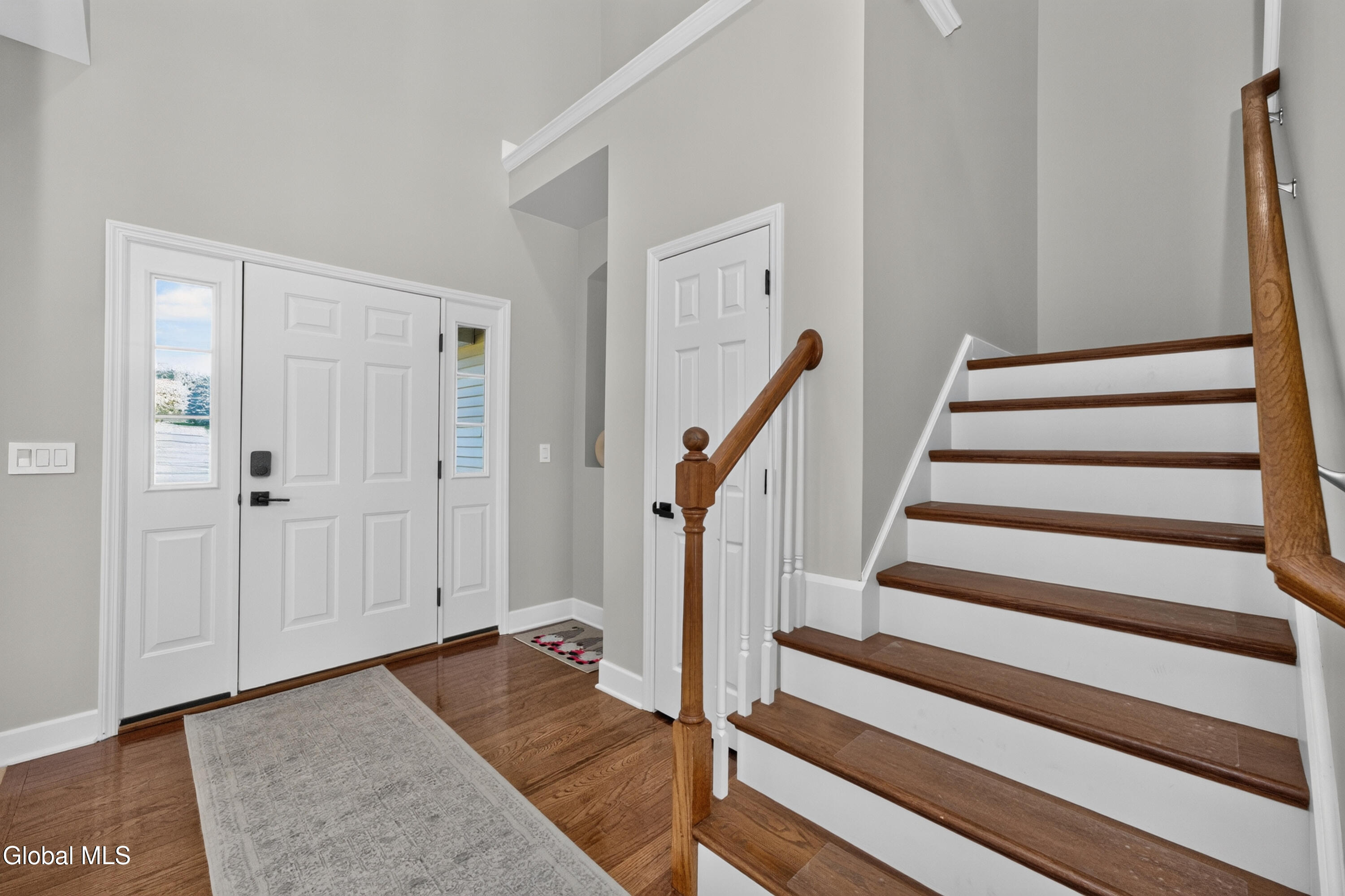 3 Skybrook Circle Clifton Park NY 12065