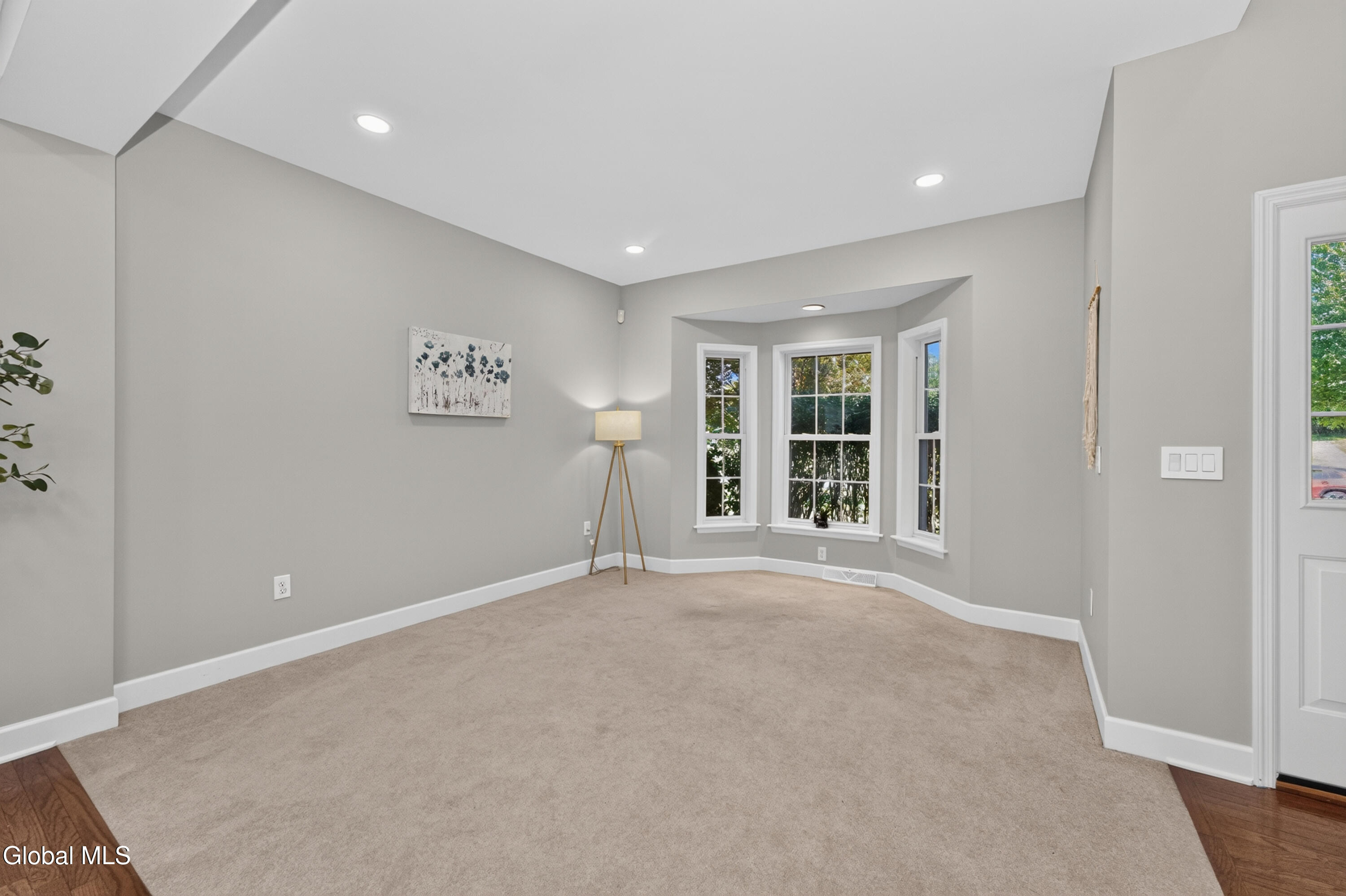 3 Skybrook Circle Clifton Park NY 12065
