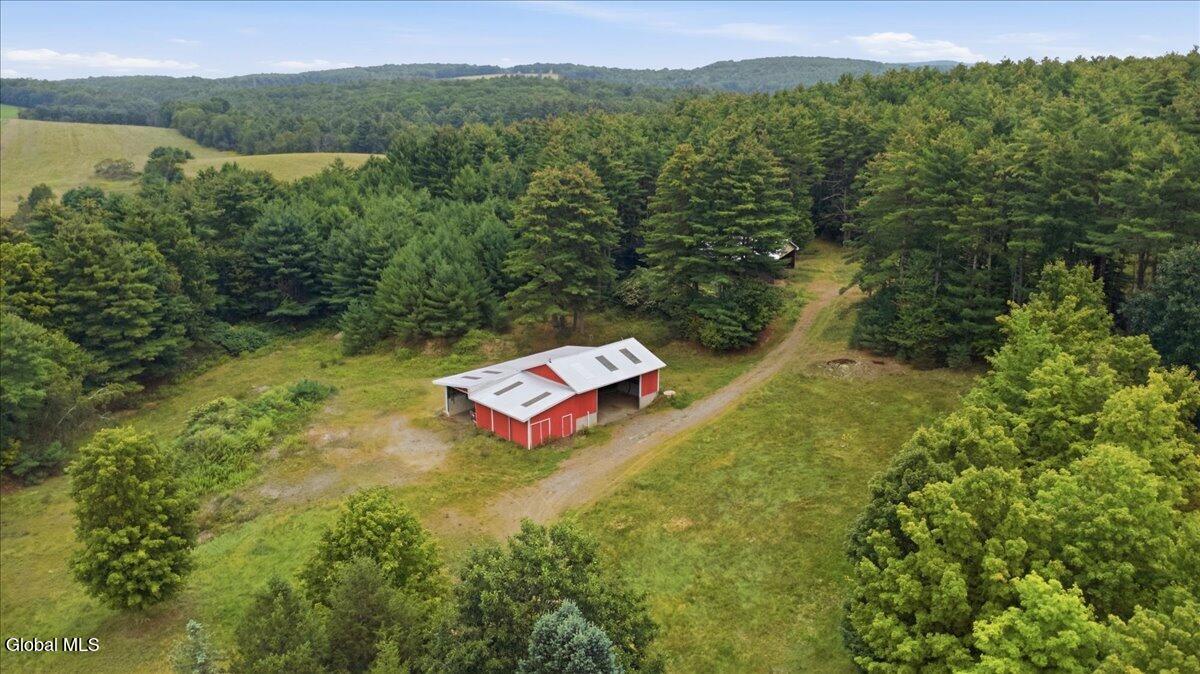 474 Groveside Road Hoosick Falls NY 12090