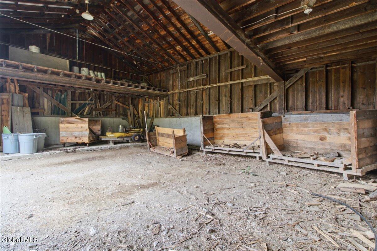 474 Groveside Road Hoosick Falls NY 12090