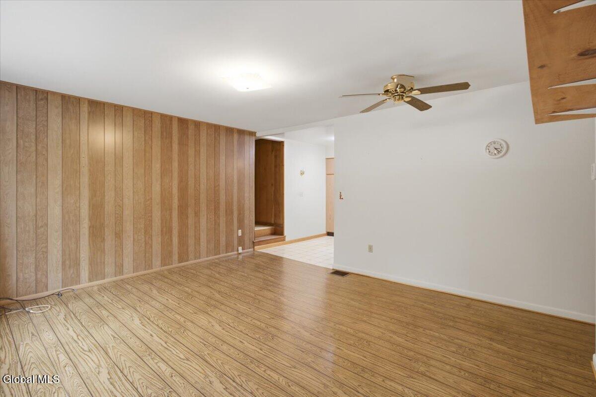 474 Groveside Road Hoosick Falls NY 12090