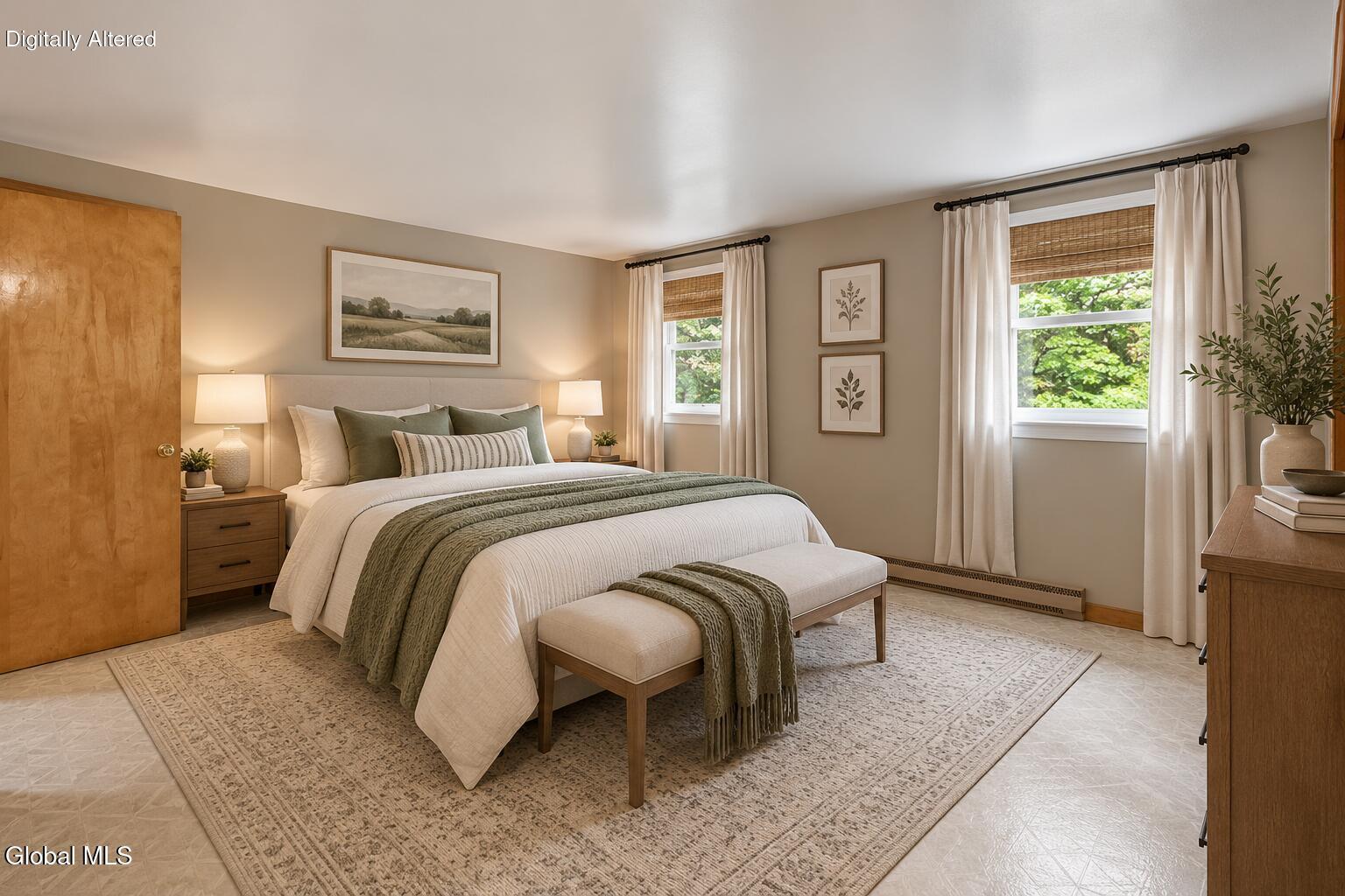 474 Groveside Road Hoosick Falls NY 12090