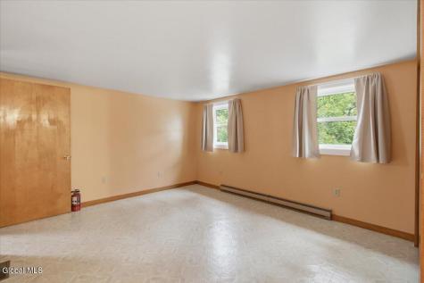 474 Groveside Road Hoosick Falls NY 12090