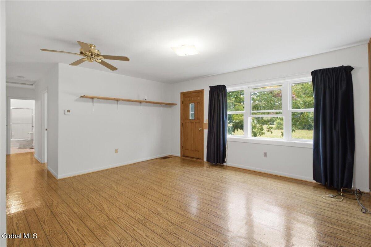 474 Groveside Road Hoosick Falls NY 12090