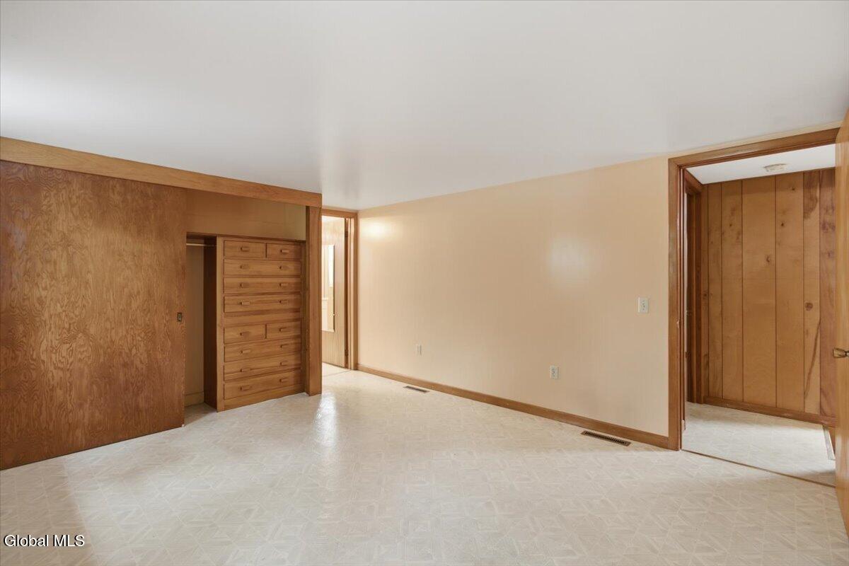 474 Groveside Road Hoosick Falls NY 12090