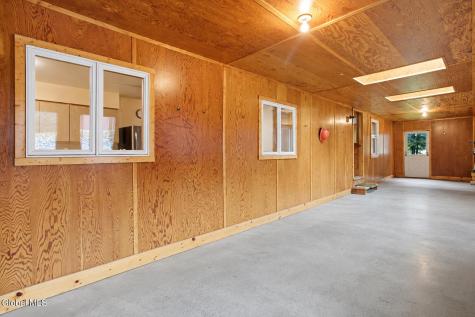474 Groveside Road Hoosick Falls NY 12090