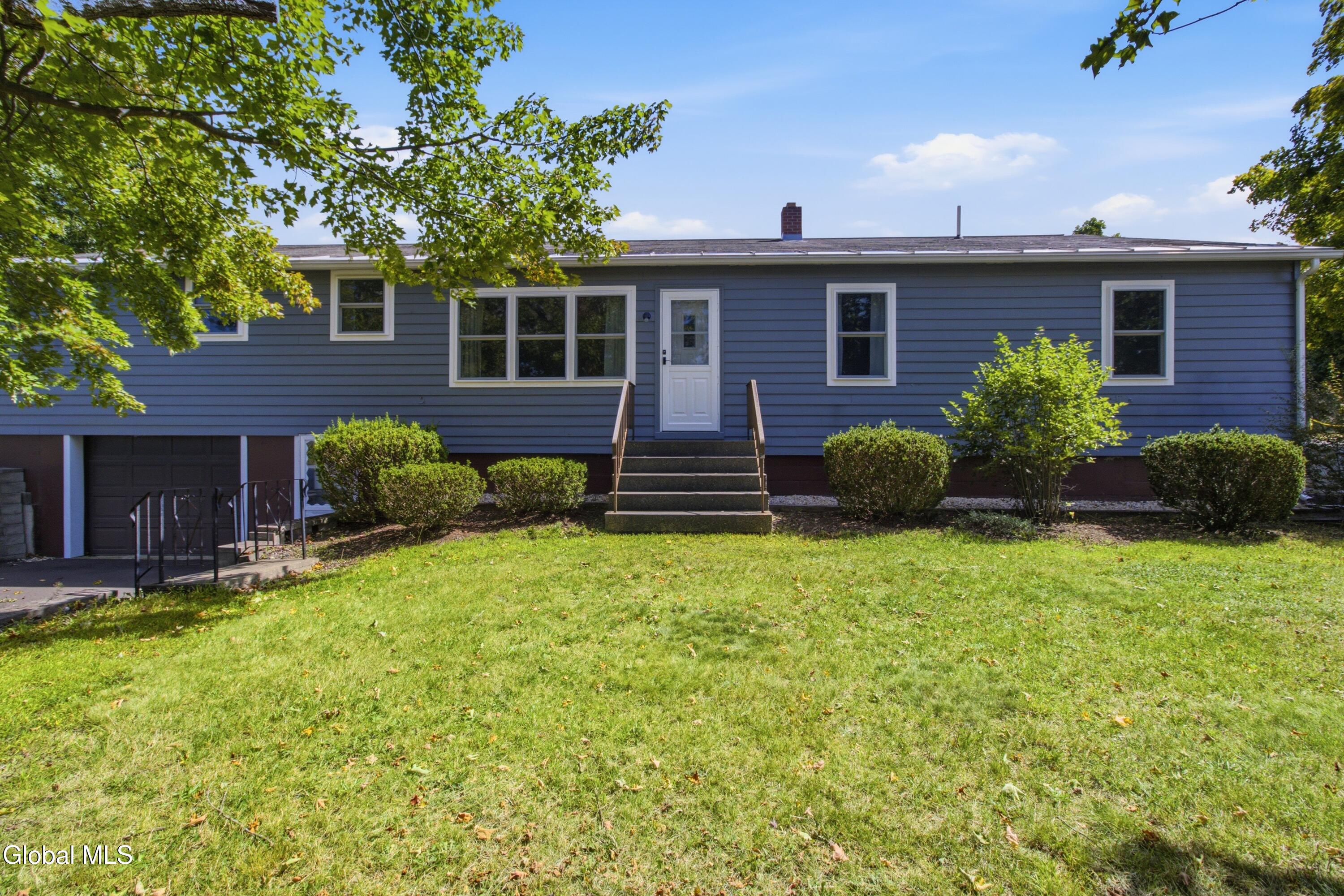 474 Groveside Road Hoosick Falls NY 12090