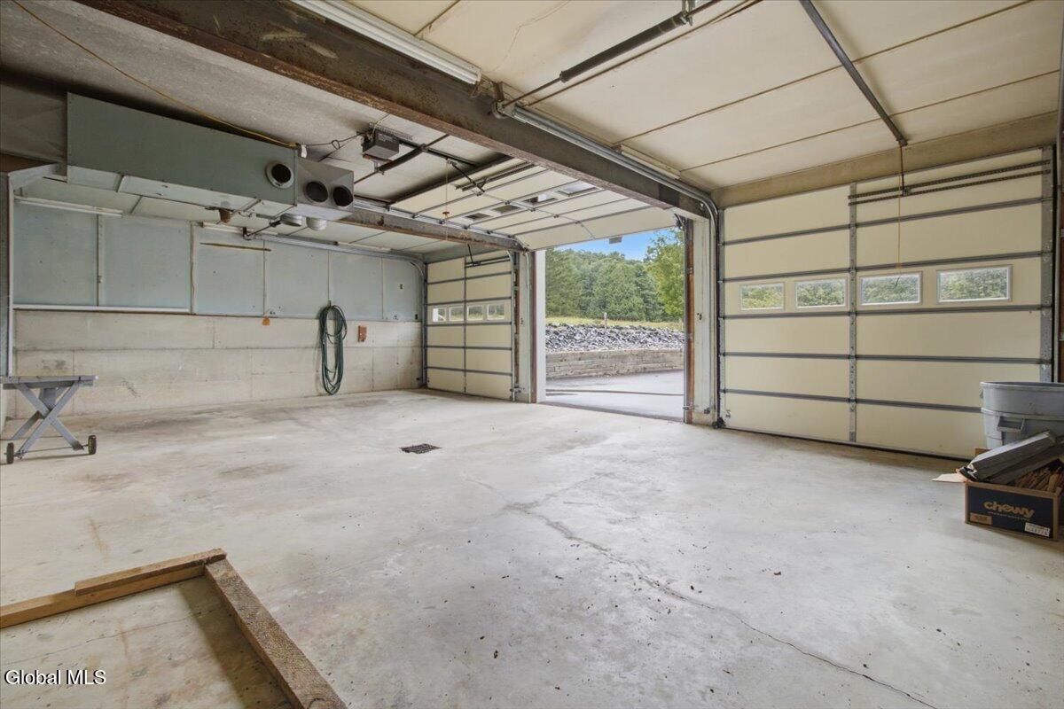 474 Groveside Road Hoosick Falls NY 12090