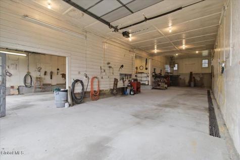 474 Groveside Road Hoosick Falls NY 12090