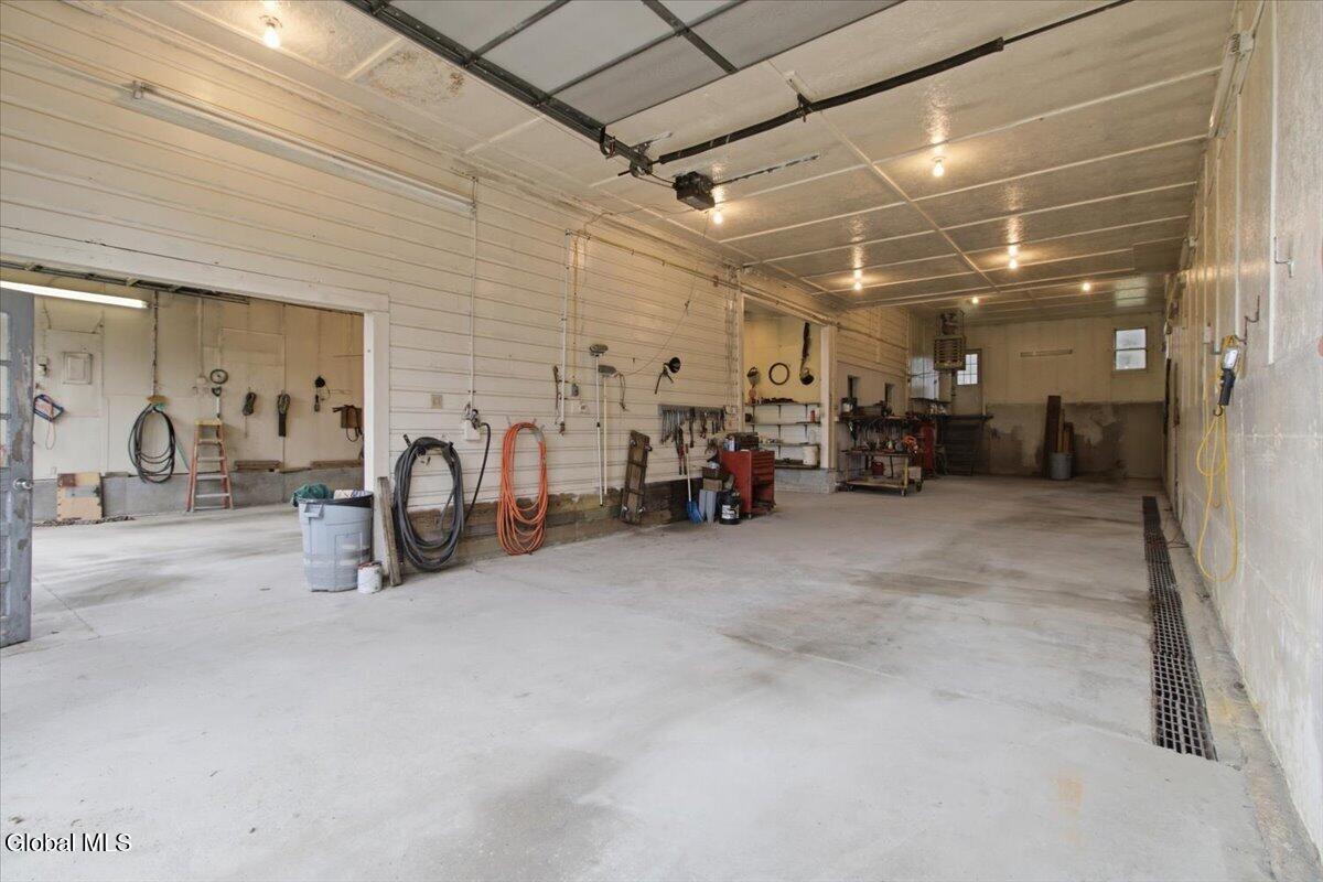 474 Groveside Road Hoosick Falls NY 12090