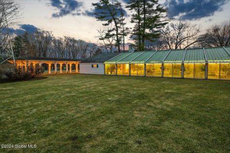 40 Geyser Road Saratoga Springs NY 12866