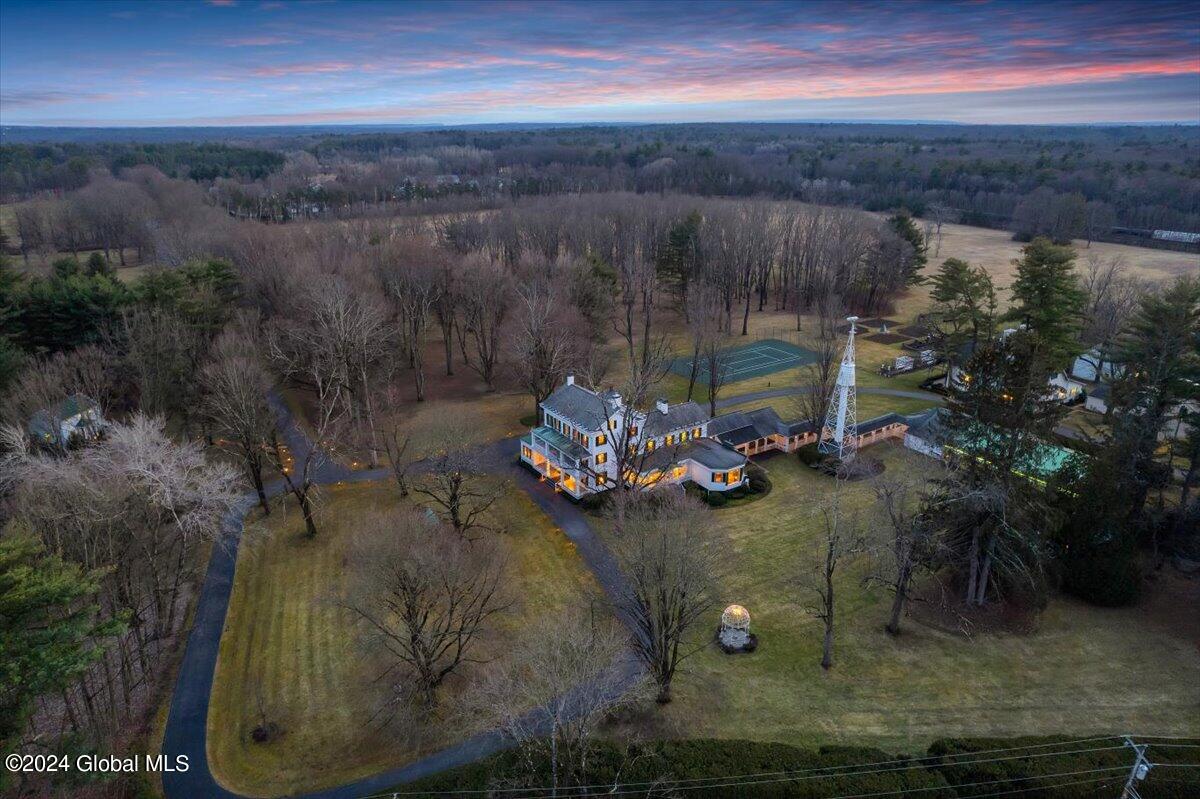 40 Geyser Road Saratoga Springs NY 12866