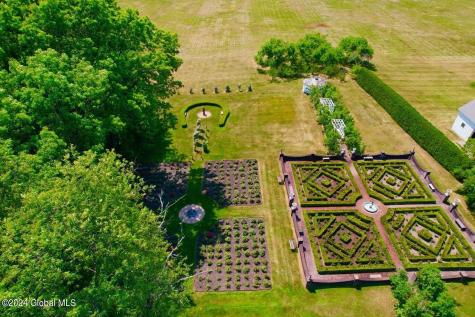 40 Geyser Road Saratoga Springs NY 12866