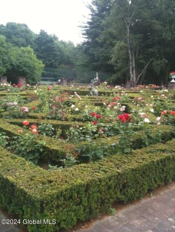 40 Geyser Road Saratoga Springs NY 12866