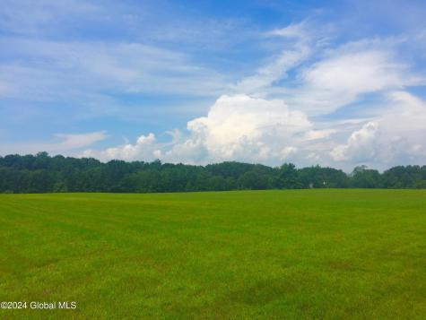 40 Geyser Road Saratoga Springs NY 12866