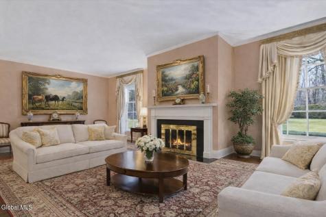 40 Geyser Road Saratoga Springs NY 12866