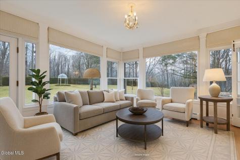 40 Geyser Road Saratoga Springs NY 12866